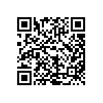 GRM1887U2A3R5CZ01D QRCode