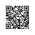 GRM1887U2A3R7CZ01D QRCode