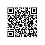 GRM1887U2A430JZ01D QRCode