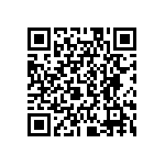 GRM1887U2A431JZ01D QRCode