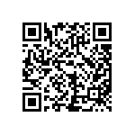 GRM1887U2A8R1DZ01D QRCode