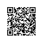 GRM1887U2AR90CD01D QRCode