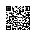 GRM188C71A475KE11D QRCode