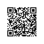 GRM188C80G226MEA0J QRCode