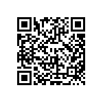 GRM188C80G475KE19D QRCode