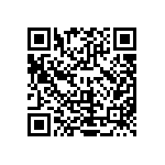 GRM188C80J225KE19D QRCode