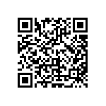 GRM188C80J475ME15D QRCode