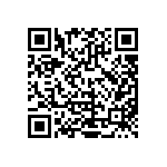 GRM188C81C225KA12D QRCode