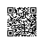 GRM188C81C475KE11D QRCode