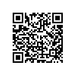 GRM188C81C475KE11J QRCode