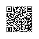 GRM188C81E105KA12D QRCode