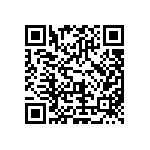 GRM188F50J475ZE20D QRCode