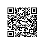 GRM188F51H104ZA01D QRCode