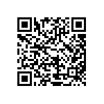 GRM188F52A222ZD01D QRCode