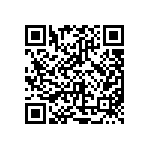 GRM188R60G106ME47D QRCode