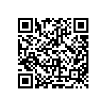 GRM188R60G476ME15D QRCode