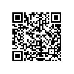 GRM188R60J225KE19D QRCode