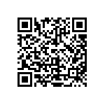 GRM188R60J225ME19J QRCode