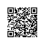 GRM188R60J824KA01D QRCode