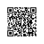 GRM188R61A225KE34J QRCode