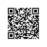 GRM188R61A225ME34D QRCode