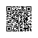 GRM188R61A225ME34J QRCode