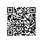 GRM188R61A226ME15J QRCode