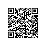 GRM188R61A394KA61D QRCode