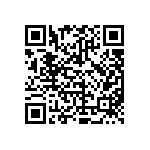 GRM188R61A684MA61D QRCode