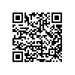 GRM188R61C105KA93J QRCode