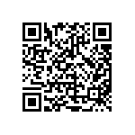 GRM188R61C106MA73D QRCode