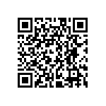 GRM188R61C224KA88D QRCode