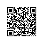 GRM188R61C225MAADD QRCode