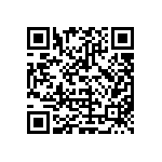 GRM188R61C474KA93D QRCode