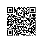 GRM188R61E106MA73J QRCode