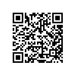 GRM188R61E224KA88D QRCode