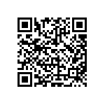 GRM188R61E475KE11J QRCode