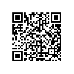 GRM188R61E475ME11D QRCode