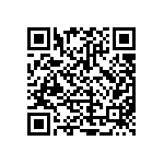 GRM188R61H105KAALD QRCode