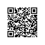 GRM188R61H105KAALJ QRCode