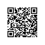 GRM188R61H224KAC4J QRCode