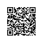 GRM188R70J105KA01J QRCode