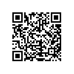 GRM188R70J223KA01D QRCode