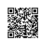 GRM188R70J224KA88D QRCode