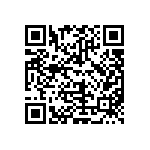 GRM188R70J473KA01D QRCode