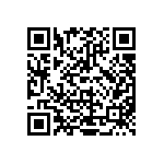 GRM188R71A225KE15D QRCode