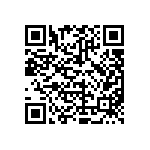 GRM188R71A684KA61J QRCode