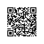 GRM188R71C104MA01D QRCode