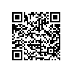 GRM188R71C154KA01D QRCode