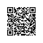 GRM188R71C333KA01J QRCode